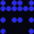 188.167.55.80
