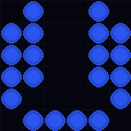 188.167.55.82