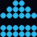 188.167.55.84