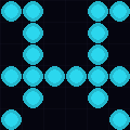 188.167.55.85