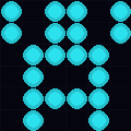 188.167.55.86
