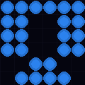 188.167.55.89