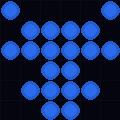 188.167.55.9