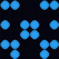 188.167.55.90