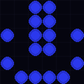 188.167.55.91
