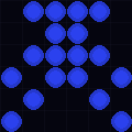 188.167.55.93