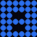 188.167.55.94