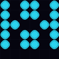 188.167.55.96