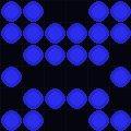 188.167.55.98