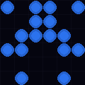 188.167.55.99