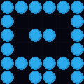 188.167.56.116