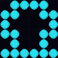 188.167.56.121