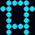188.167.56.122