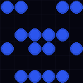 188.167.56.123