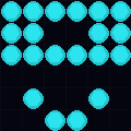 188.167.56.131