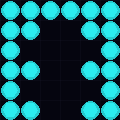 188.167.56.138