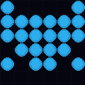 188.167.56.144