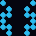 188.167.56.152