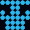 188.167.56.157