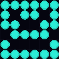 188.167.56.161