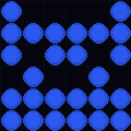 188.167.56.166