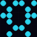 188.167.56.170