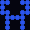 188.167.56.182