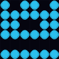 188.167.56.198