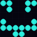188.167.56.2