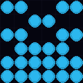 188.167.56.201