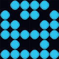 188.167.56.202