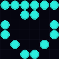 188.167.56.208