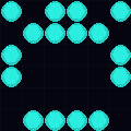 188.167.56.214