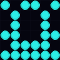 188.167.56.217