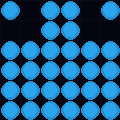 188.167.56.221