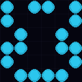 188.167.56.222