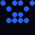 188.167.56.224