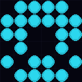 188.167.56.225