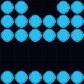 188.167.56.227