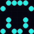 188.167.56.228
