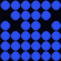 188.167.56.23