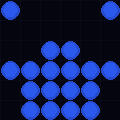 188.167.56.234