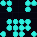 188.167.56.235