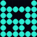 188.167.56.237