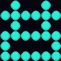 188.167.56.240