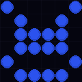188.167.56.241
