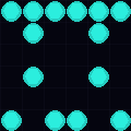 188.167.56.244