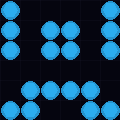 188.167.56.246