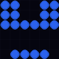 188.167.56.248