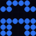 188.167.56.249